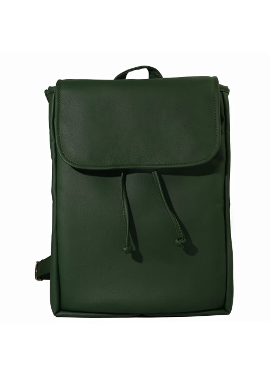 Жіночий рюкзак 38х18х28 см Sambag (210475656)