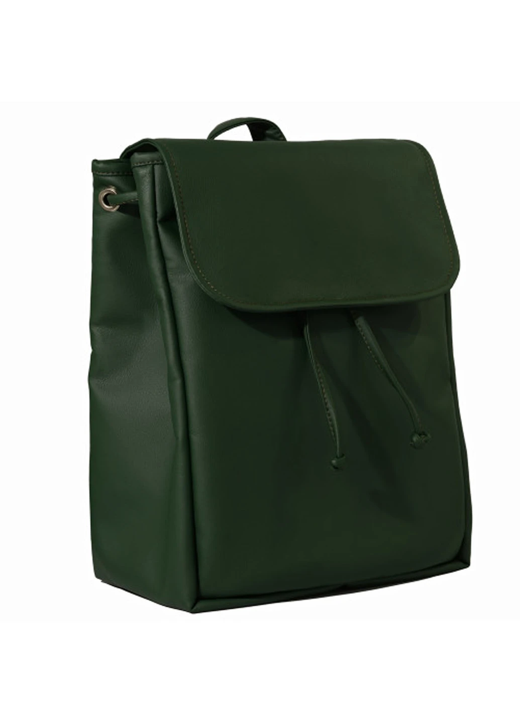 Жіночий рюкзак 38х18х28 см Sambag (210475656)