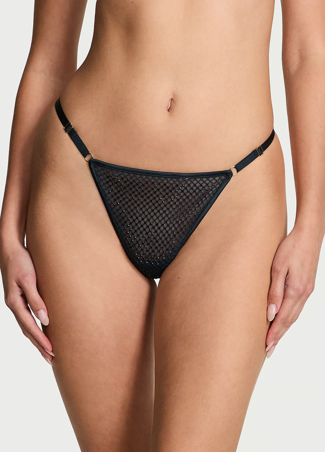 Трусики Victoria's Secret (316567057)