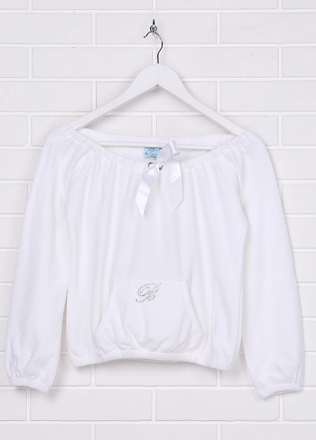 Реглан Blumarine (118352051)