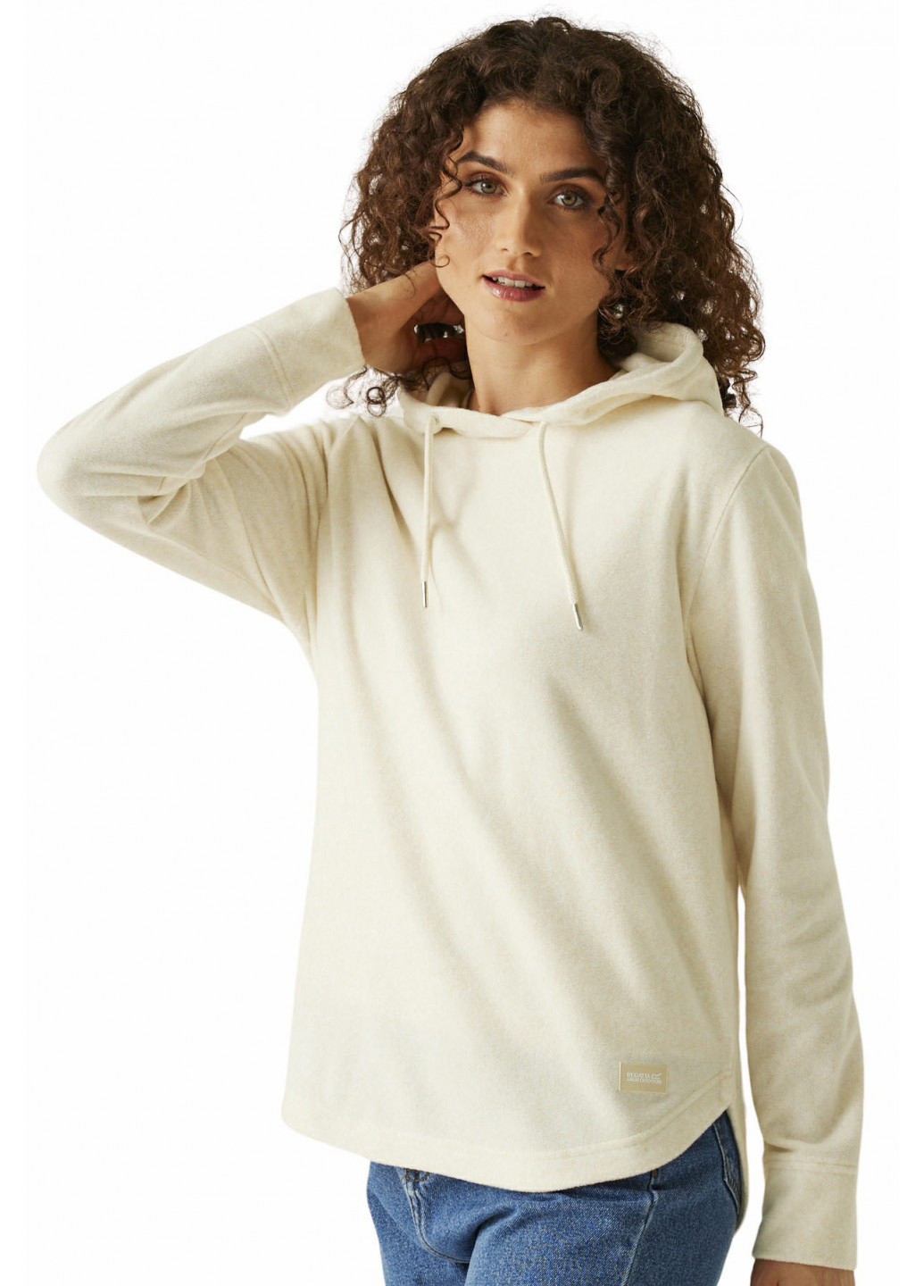 Худи Regatta (325685632)