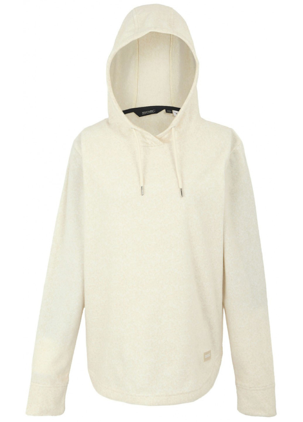 Худи Regatta (325685632)