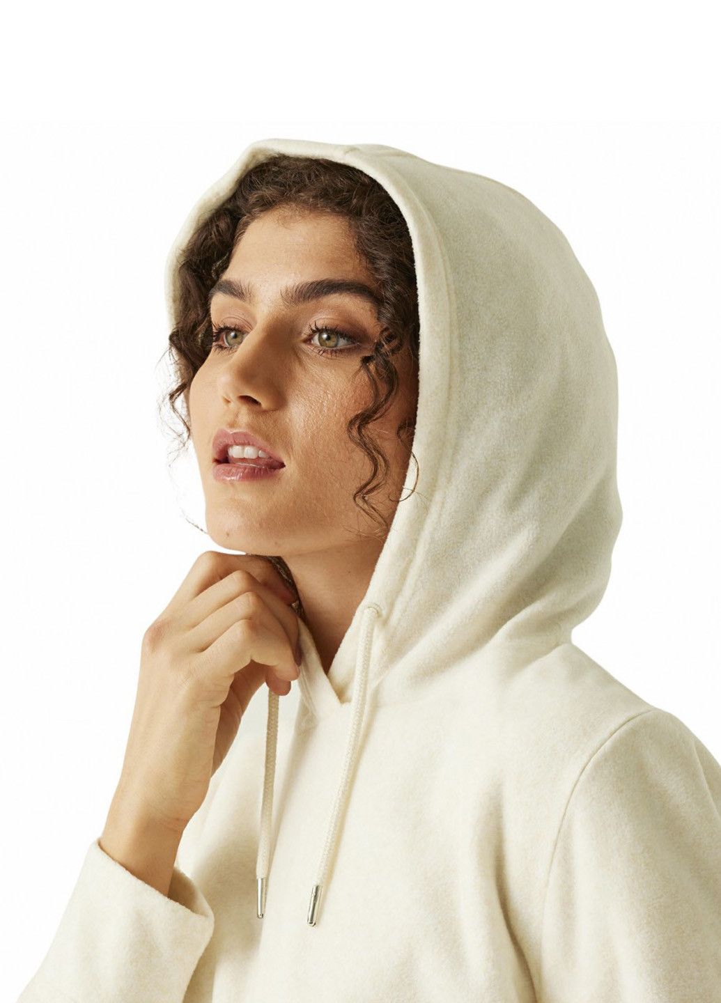 Худи Regatta (325685632)