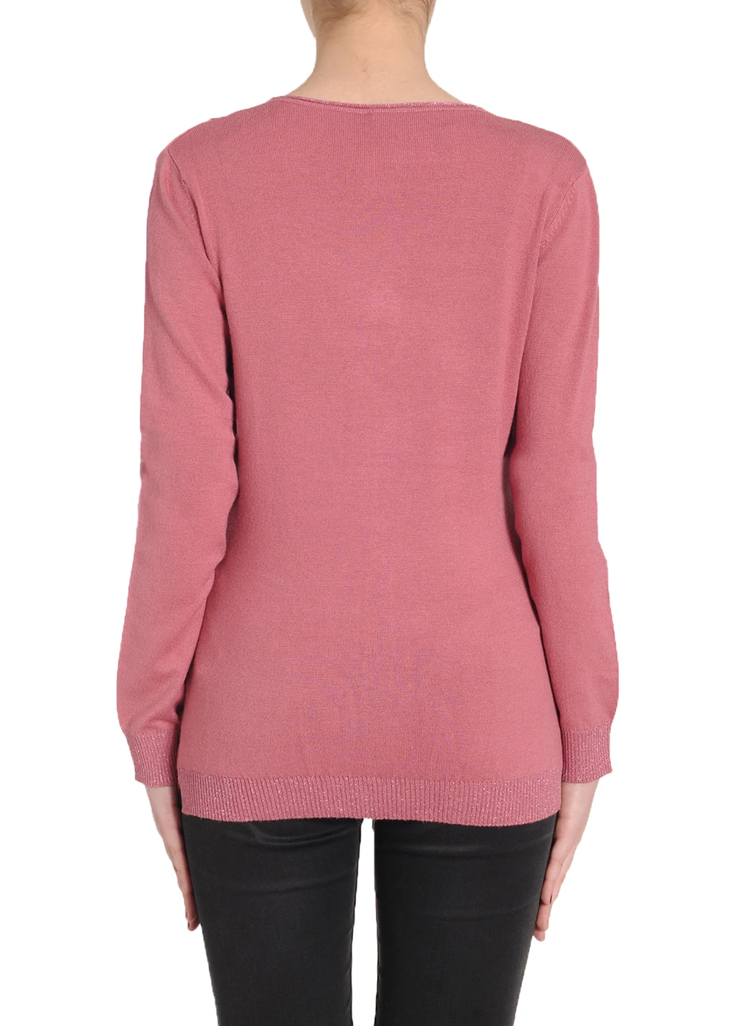 Кардиган Oltre (23131386)