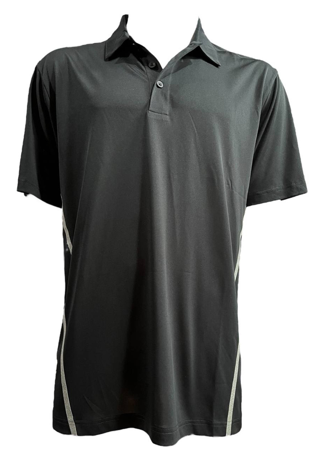 Поло Sport-Tek (333804605)