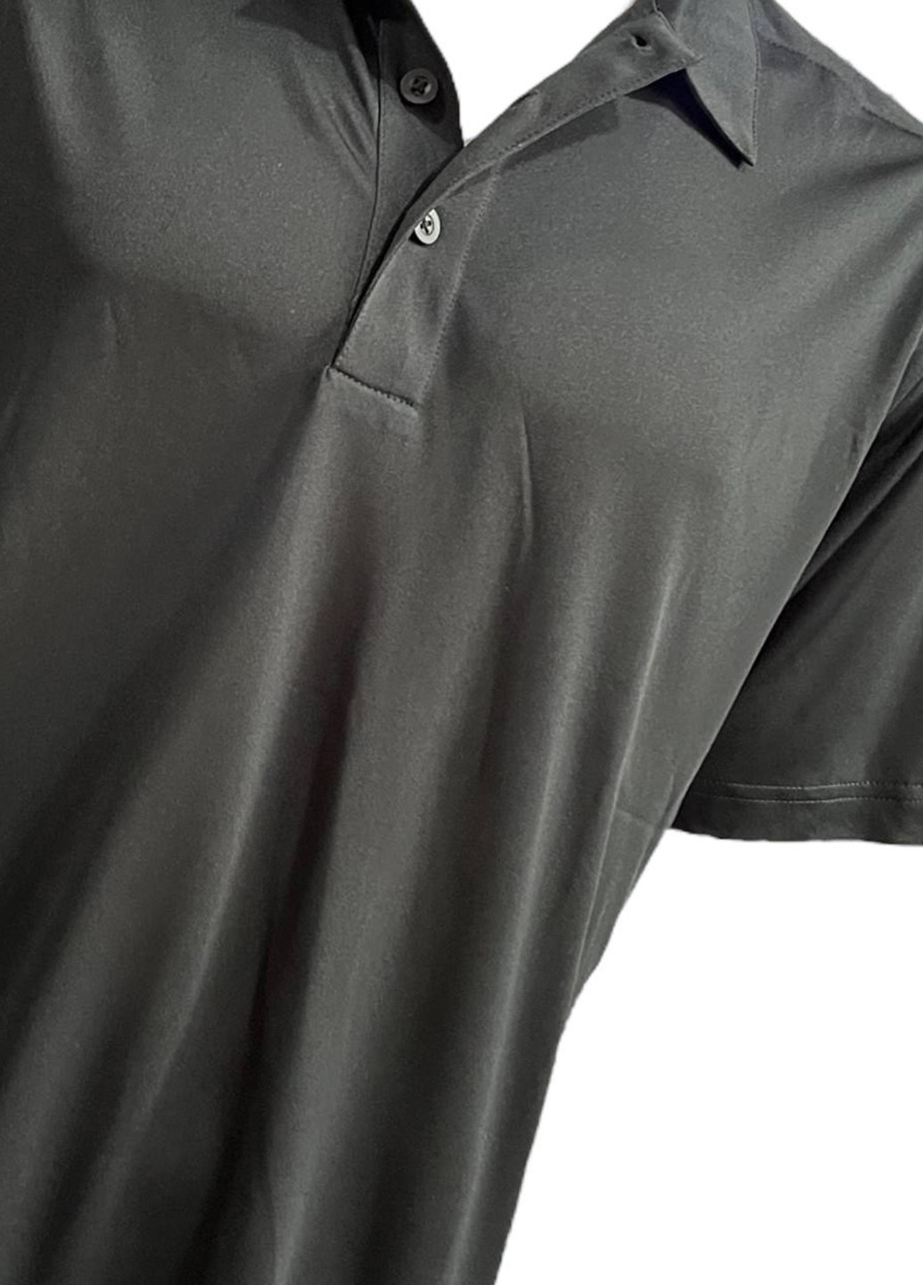 Поло Sport-Tek (333804605)