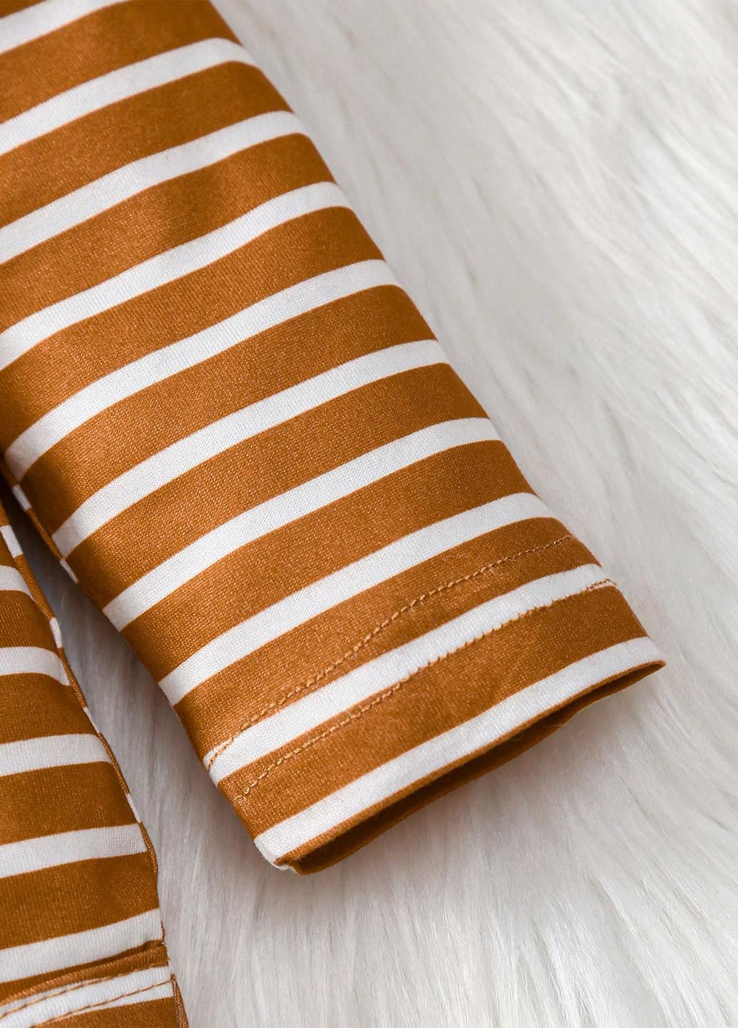 Комбинированный демисезонный костюм (комбинезон, боди) SHEIN