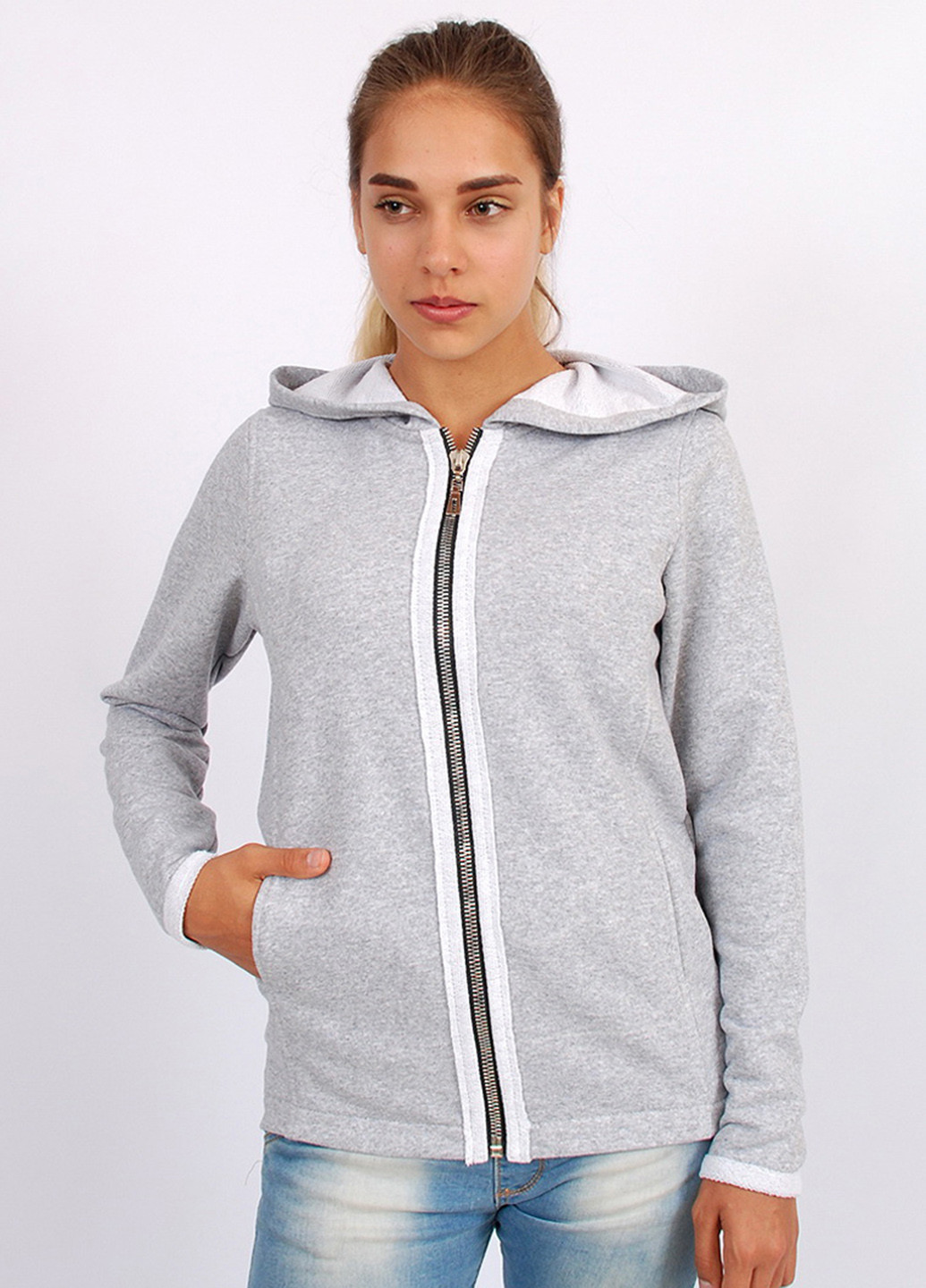 Толстовка SAB (27256059)