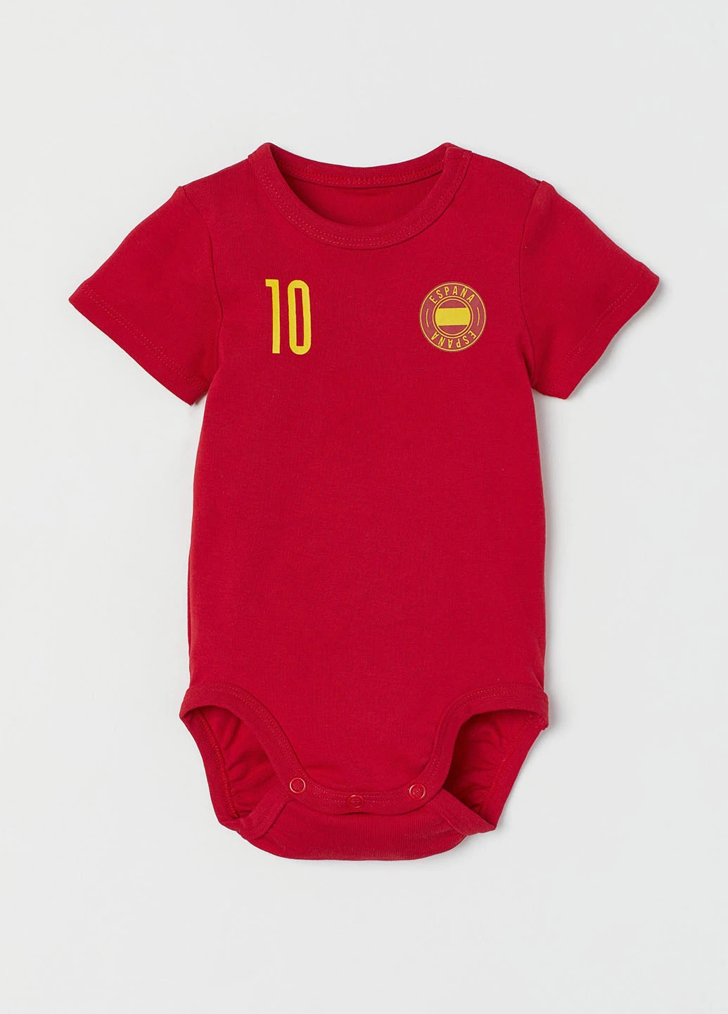 Боди H&M (292513333)