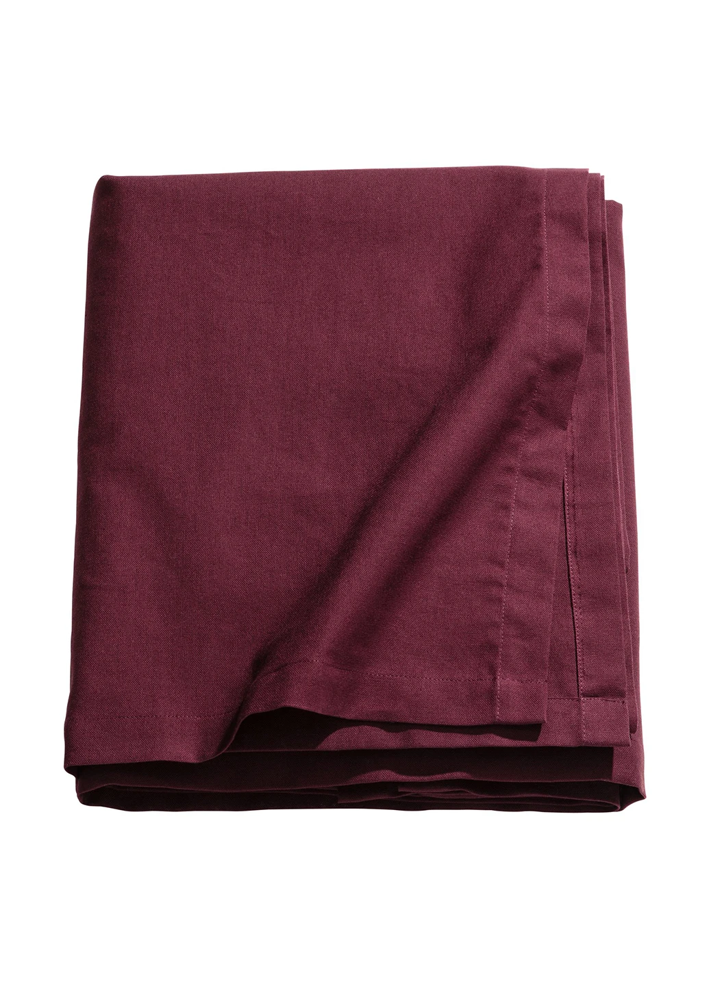 Скатертина, 145х200 см H&M (197653872)