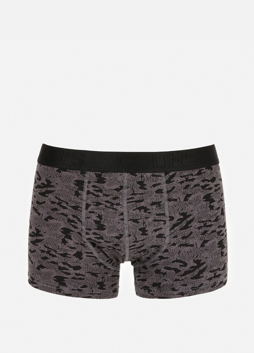 Трусы Colin's (345561957)