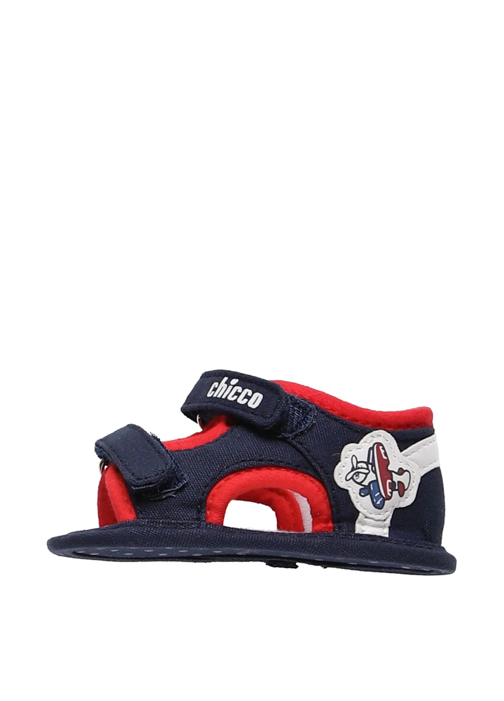 Пінетки Chicco (316474837)