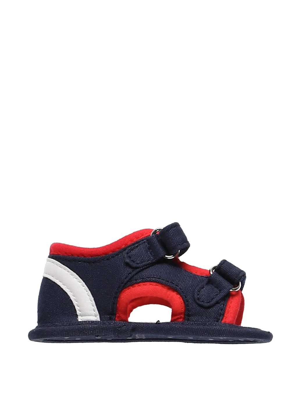 Пінетки Chicco (316474837)