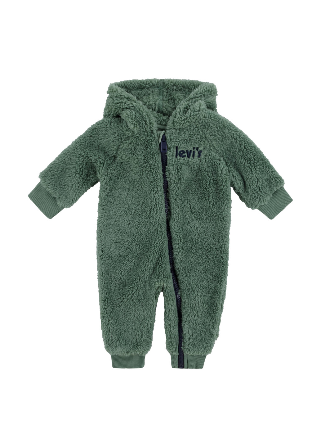 Комбінезон Levi's (348059935)