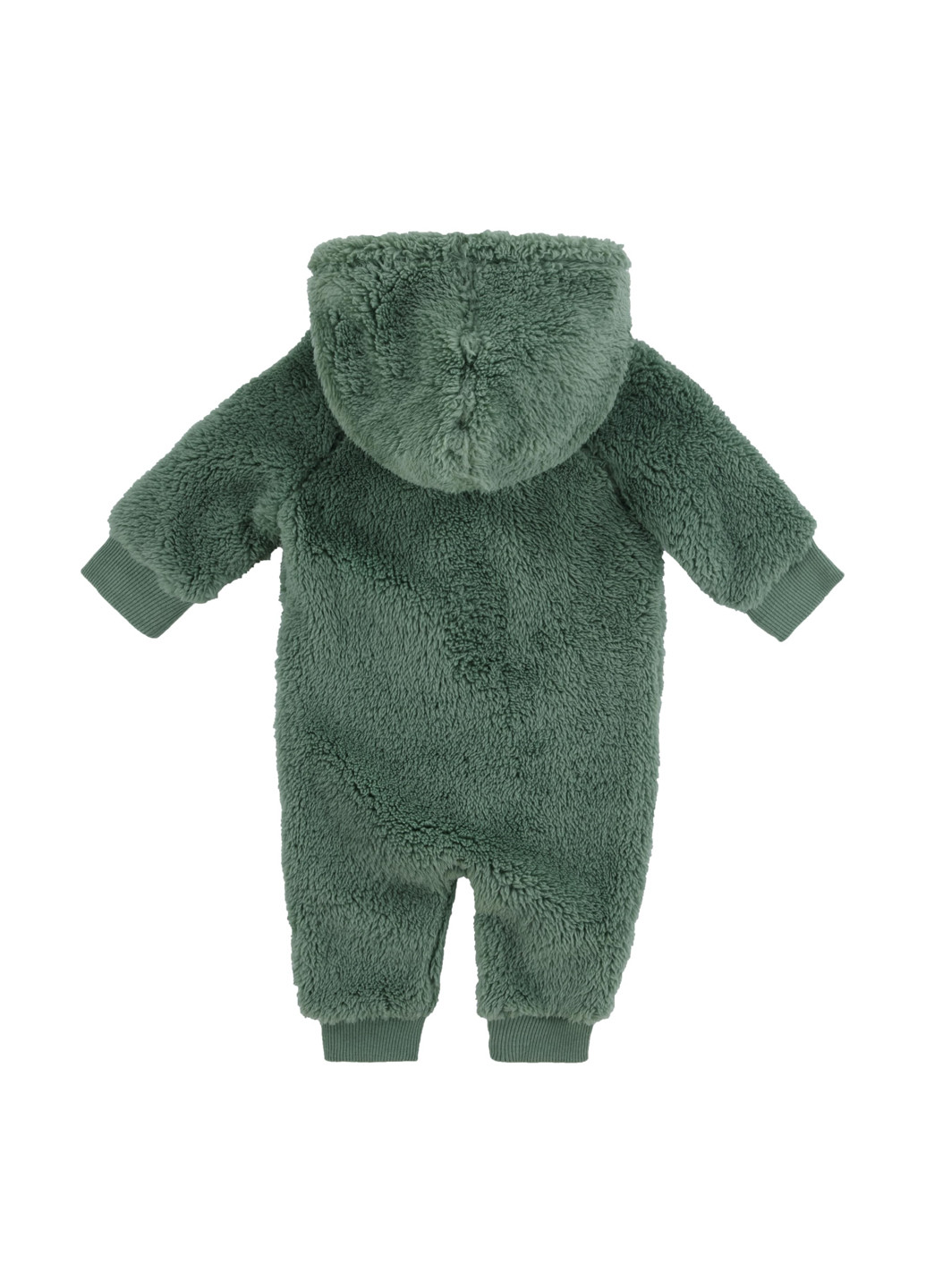 Комбінезон Levi's (348059935)