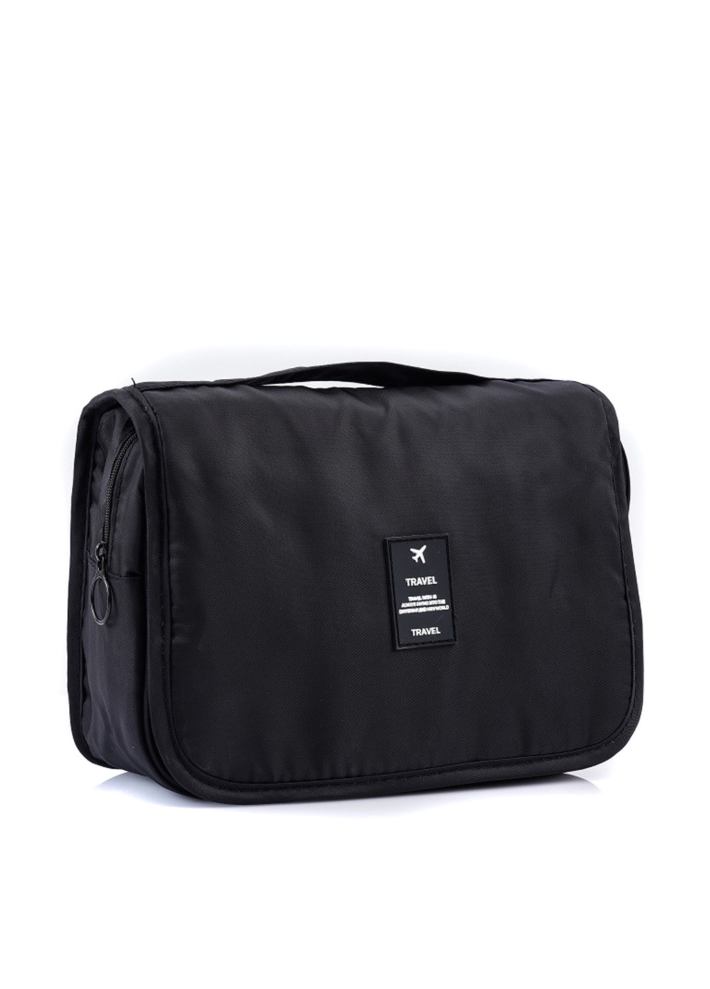 Косметичка No Brand (307610012)