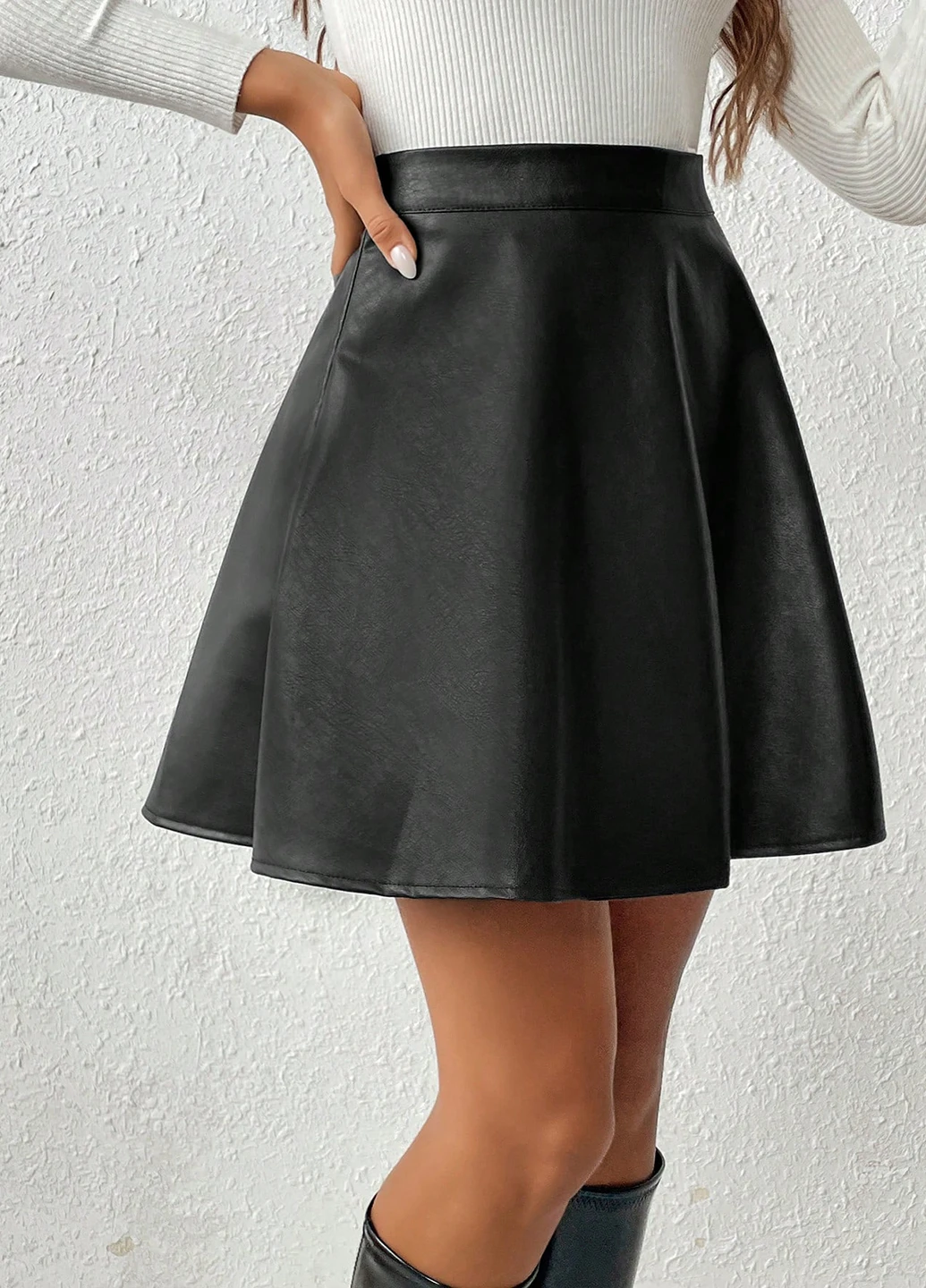 Спідниця SHEIN (342063694)