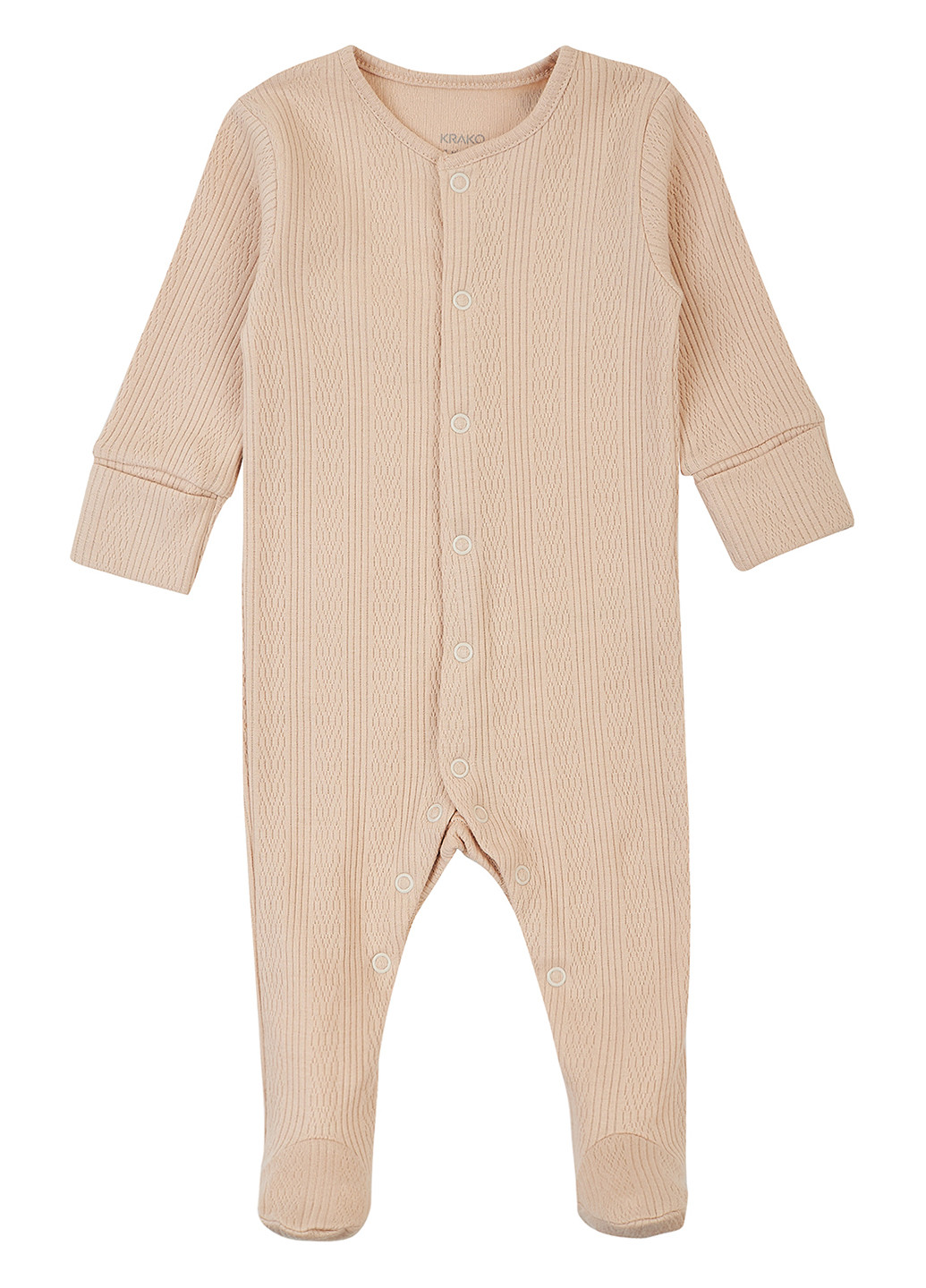 Человечек KRAKO (301047629)