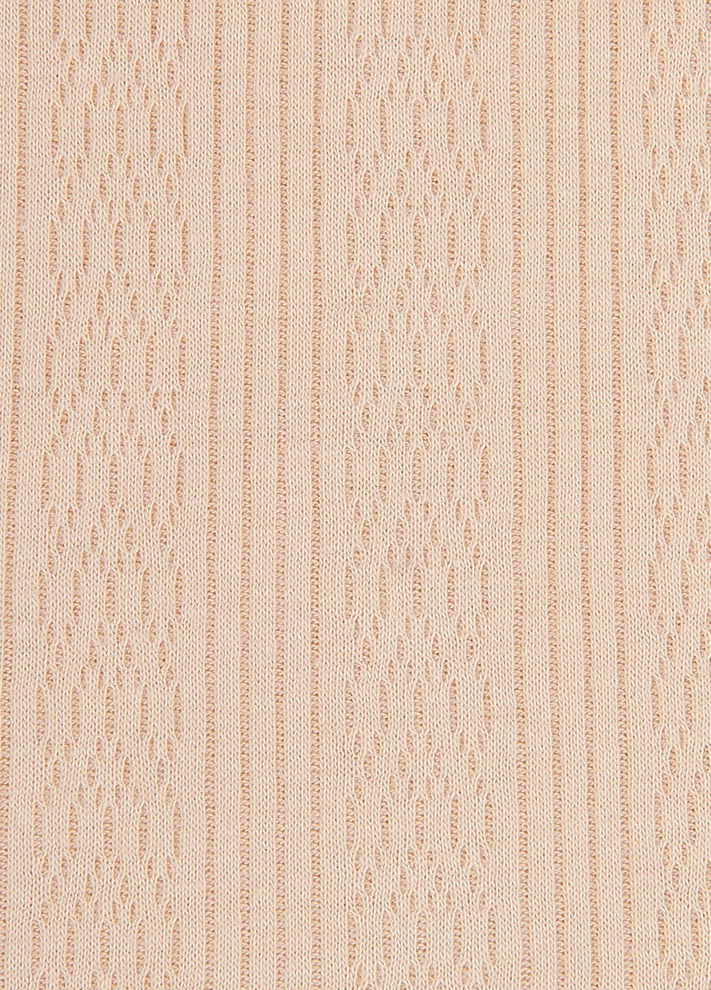 Человечек KRAKO (301047629)