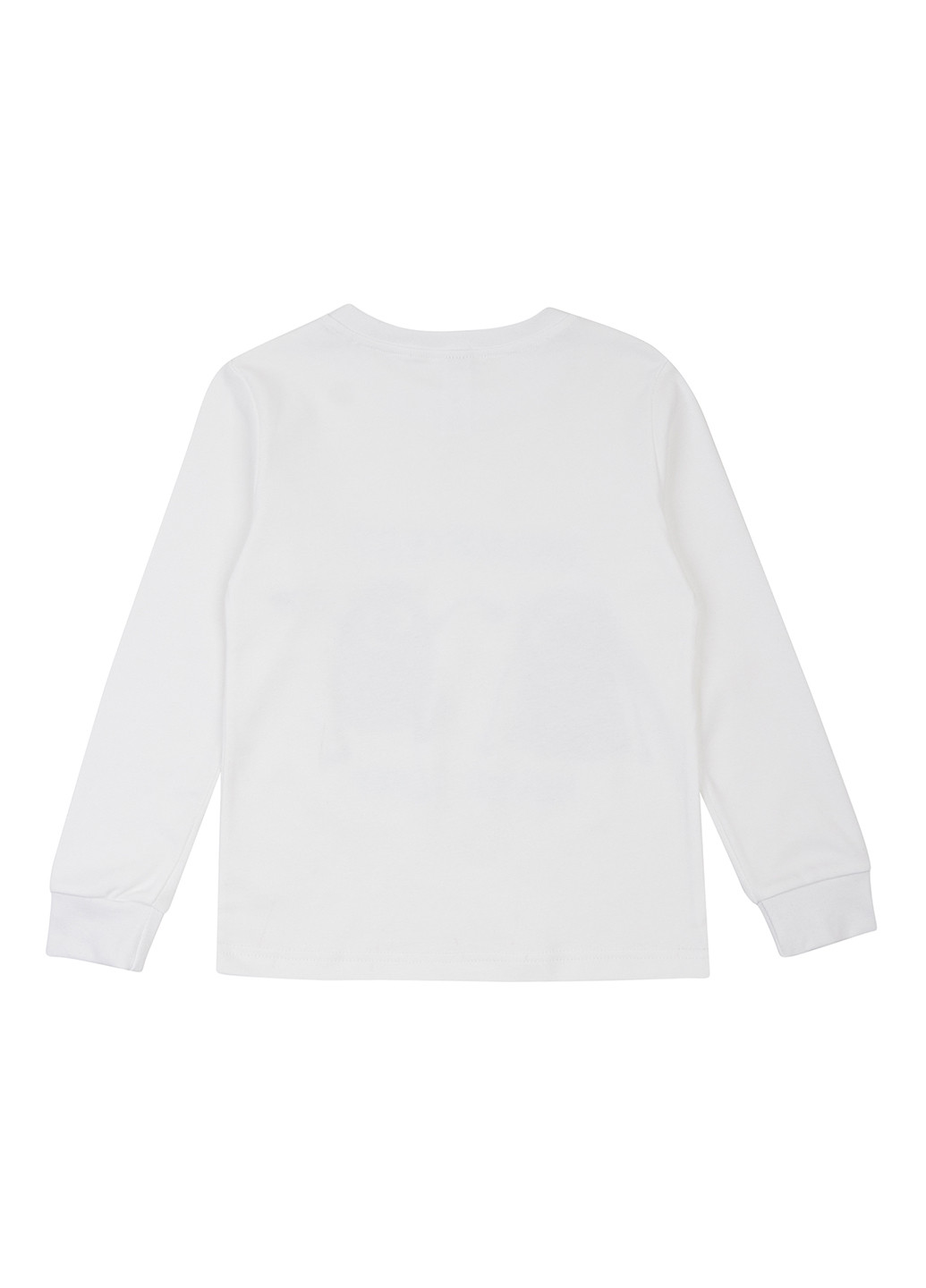 Лонгслів Garnamama (307929823)