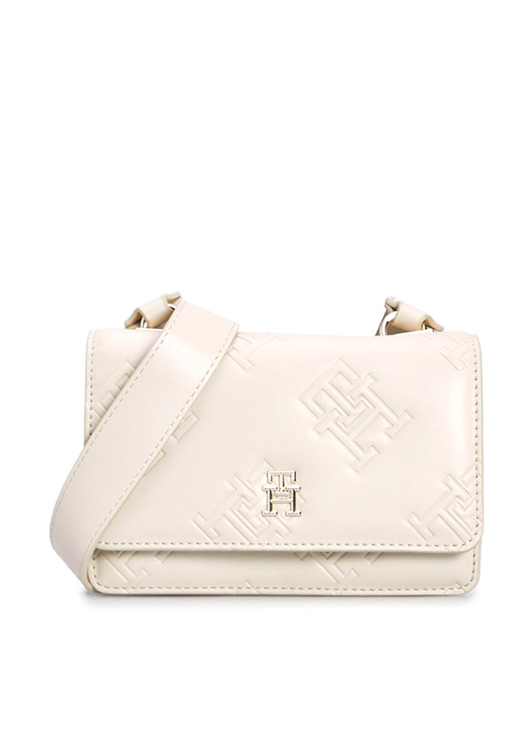 Сумка Tommy Hilfiger (307149302)