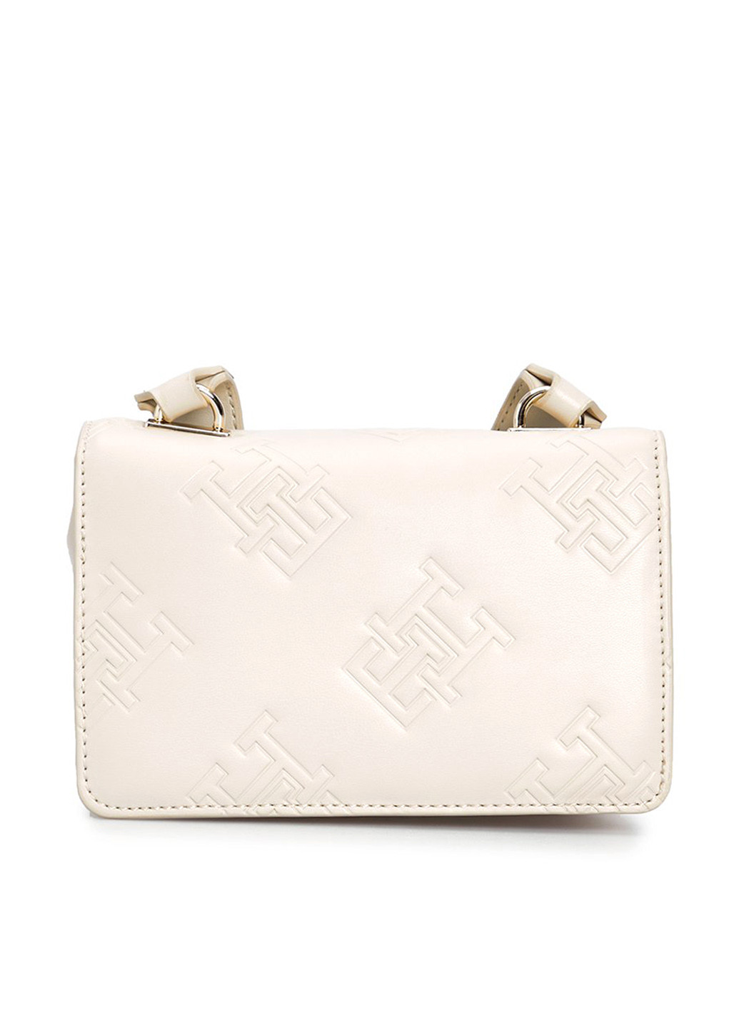 Сумка Tommy Hilfiger (307149302)