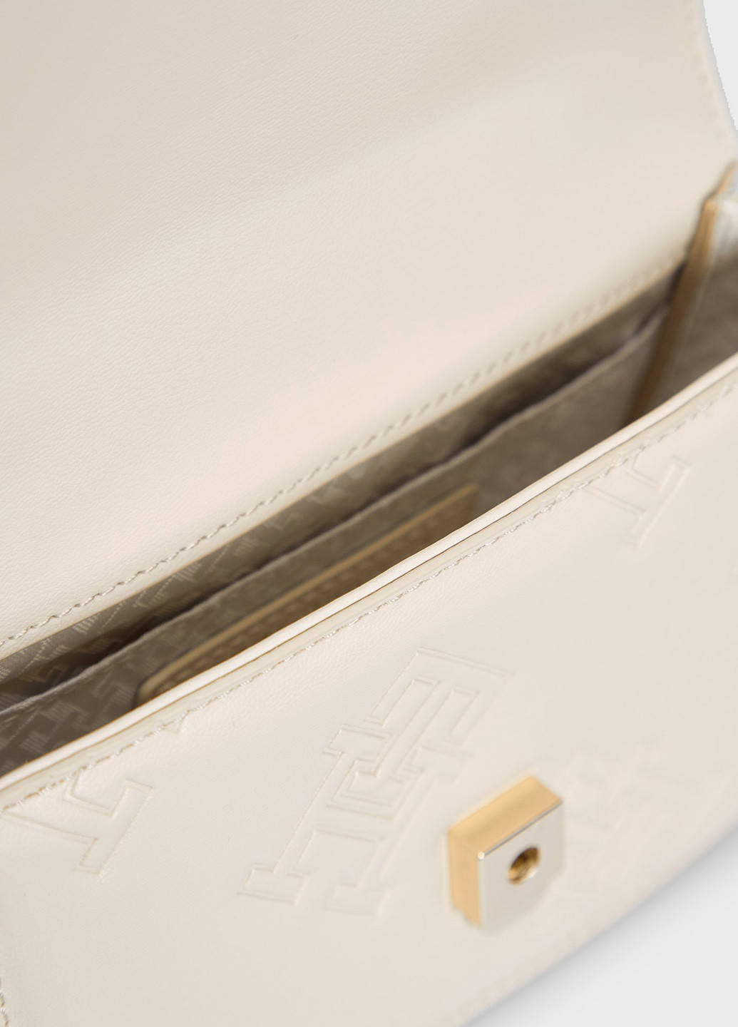 Сумка Tommy Hilfiger (307149302)