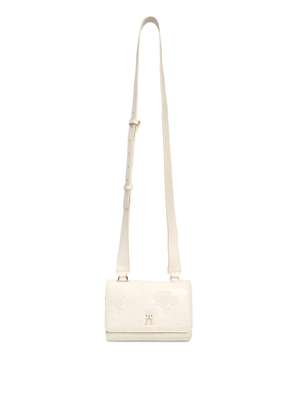 Сумка Tommy Hilfiger (307149302)