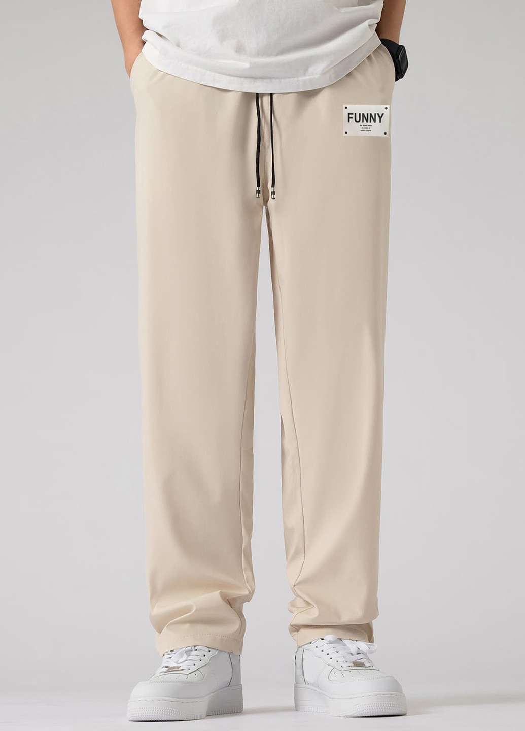 Штани SHEIN (329521996)