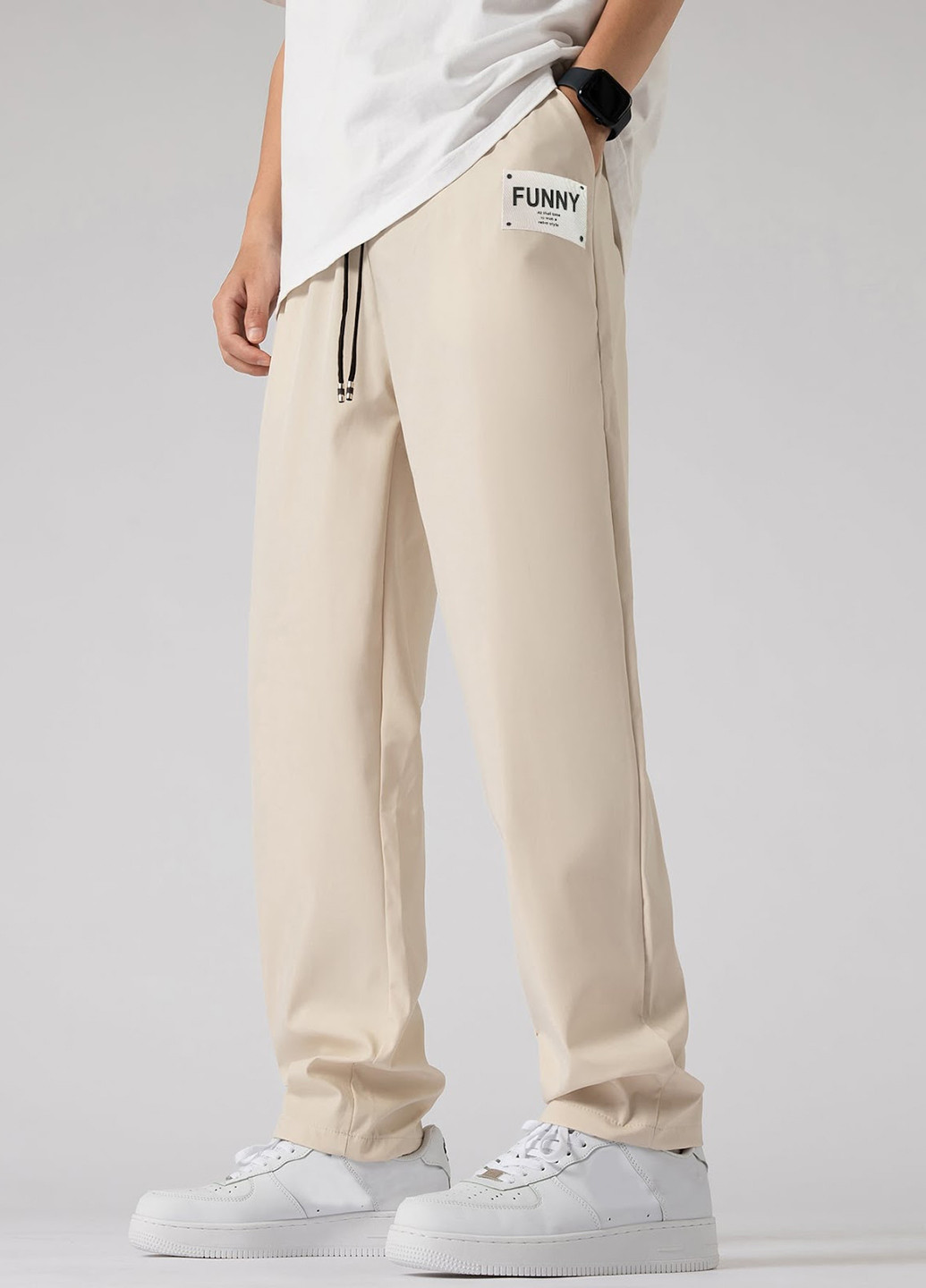 Штани SHEIN (329521996)