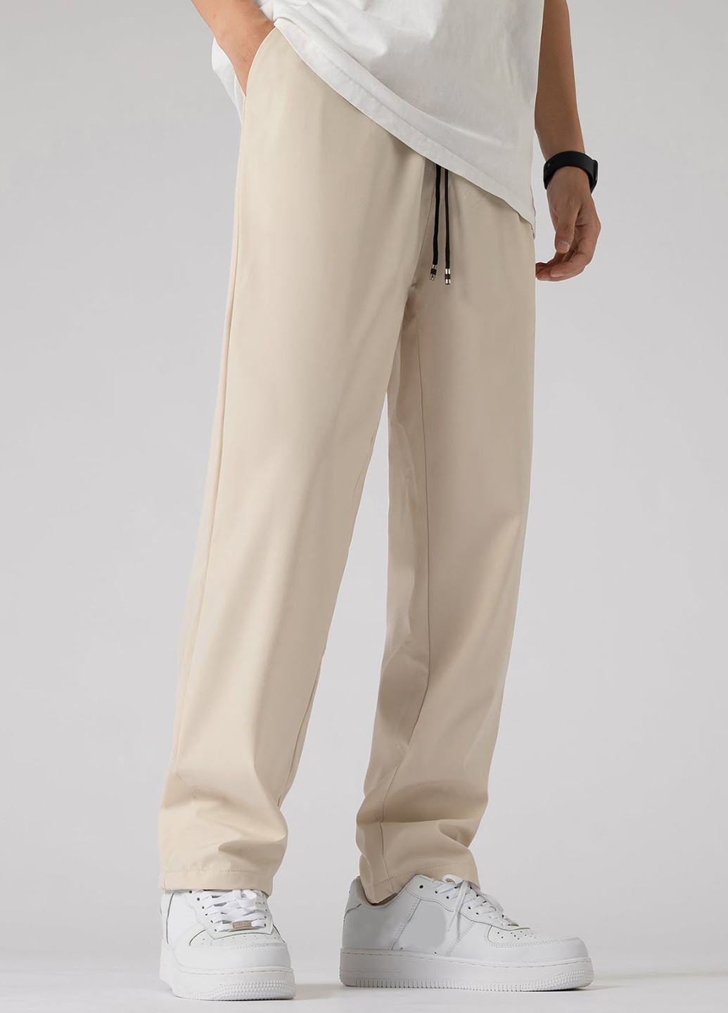 Штани SHEIN (329521996)