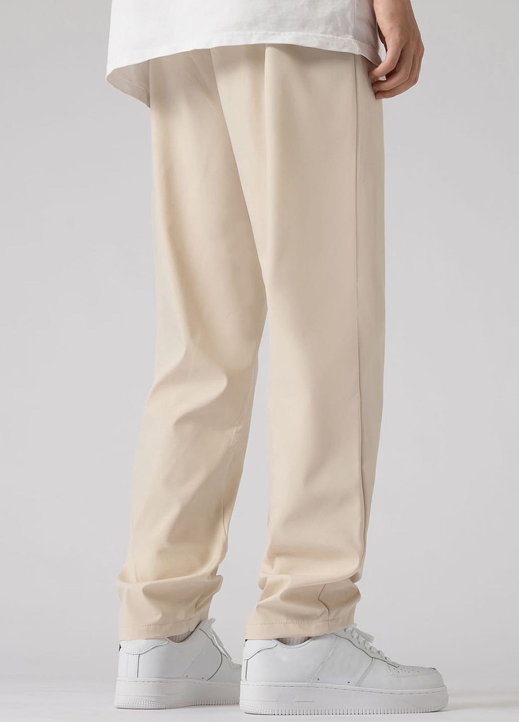 Штани SHEIN (329521996)