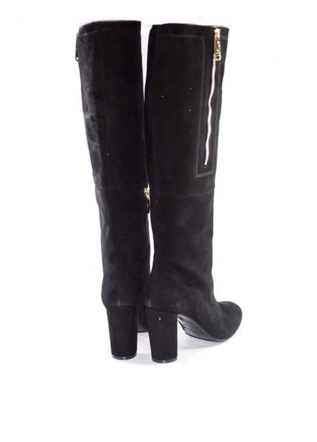 Чоботи Стептер (17466139)