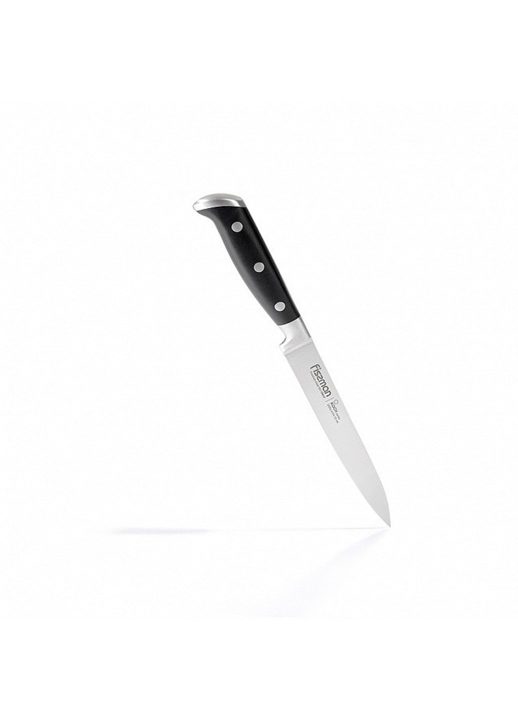 Нож кухонный Koch FS-2386 15 см Fissman (254861695)