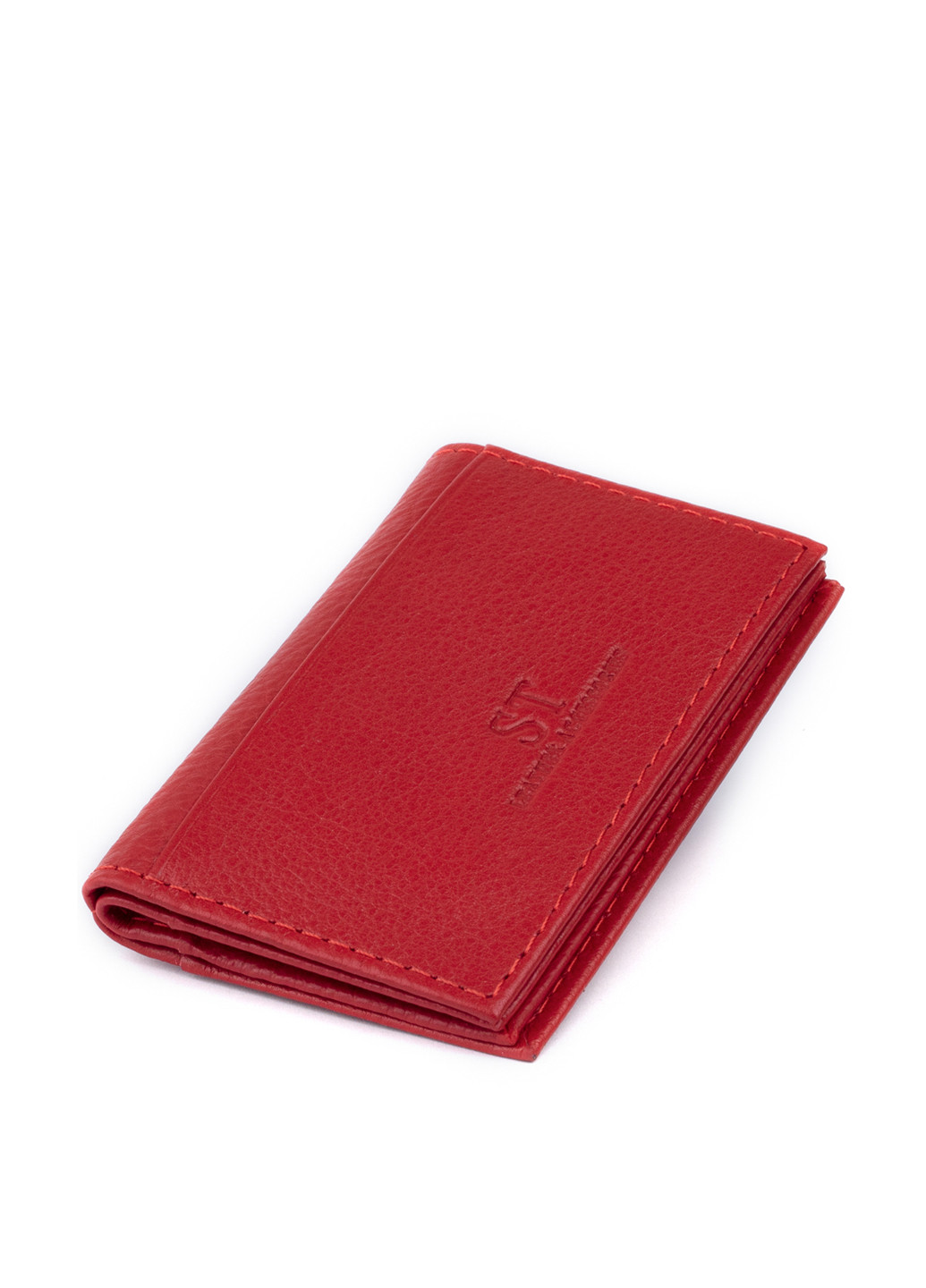 Визитница st leather (218181234)
