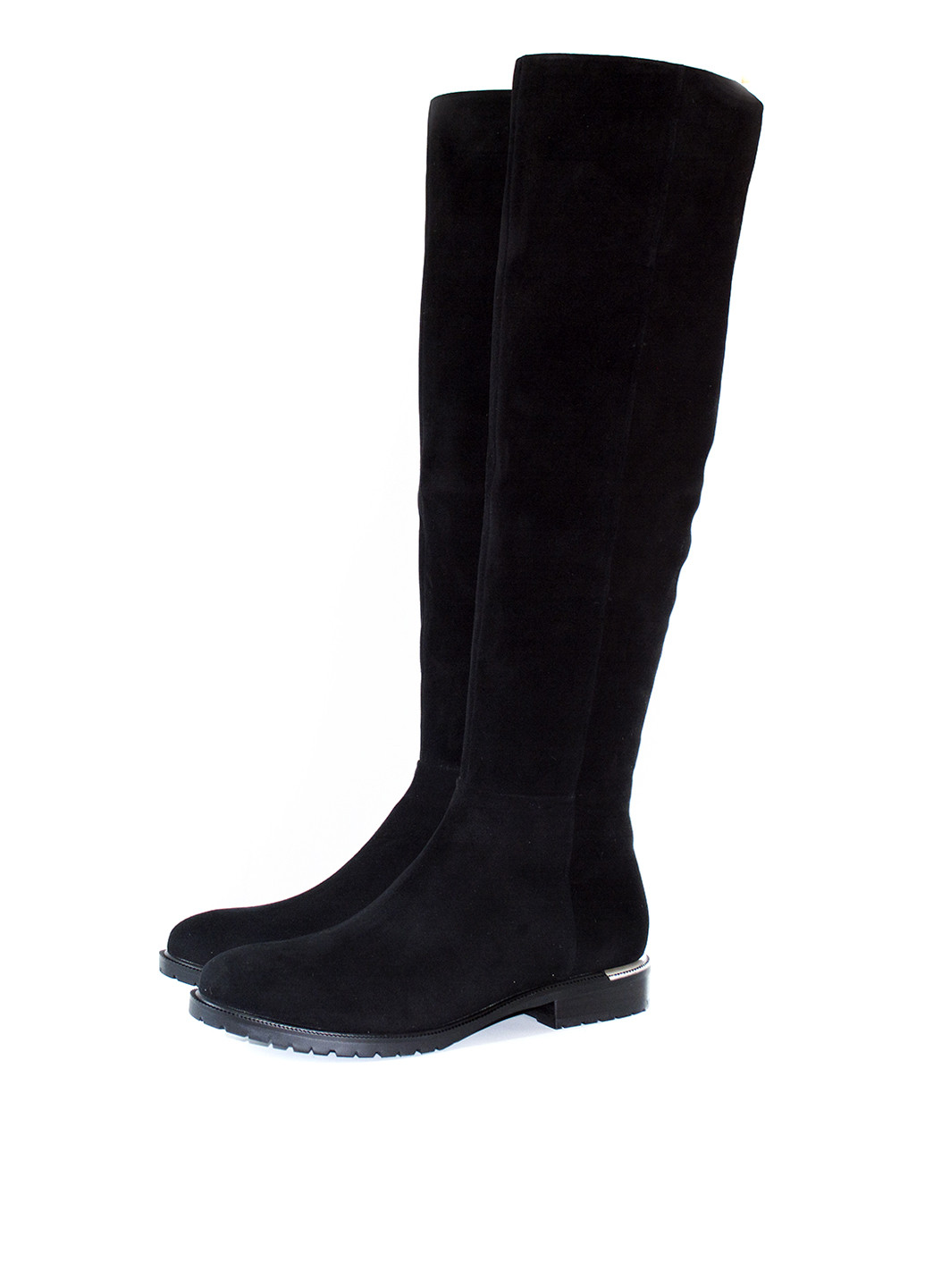 Осенние сапоги Bonetti