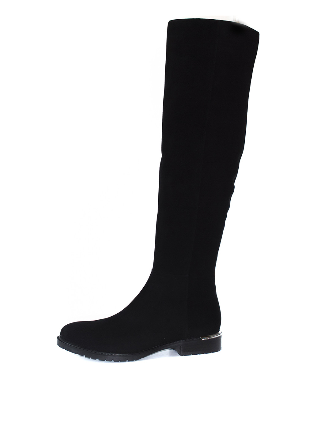 Осенние сапоги Bonetti