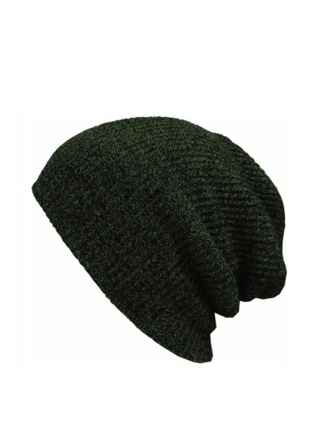 Шапка Sweet Hats (82495442)