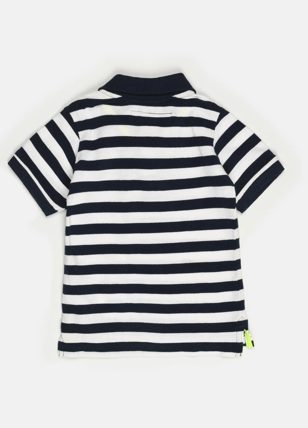 Поло H&M (249995650)