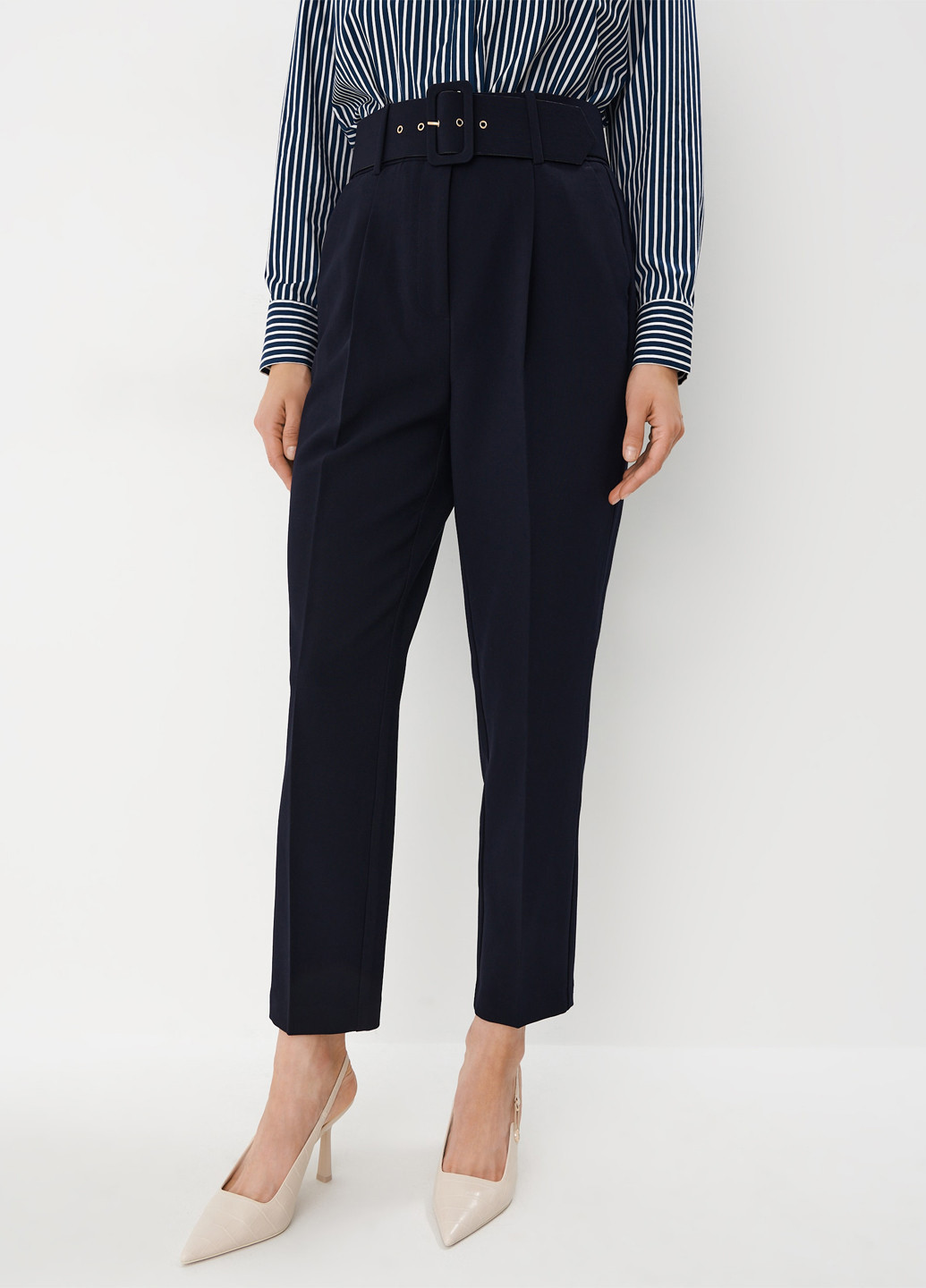 Штани Mohito (305219852)