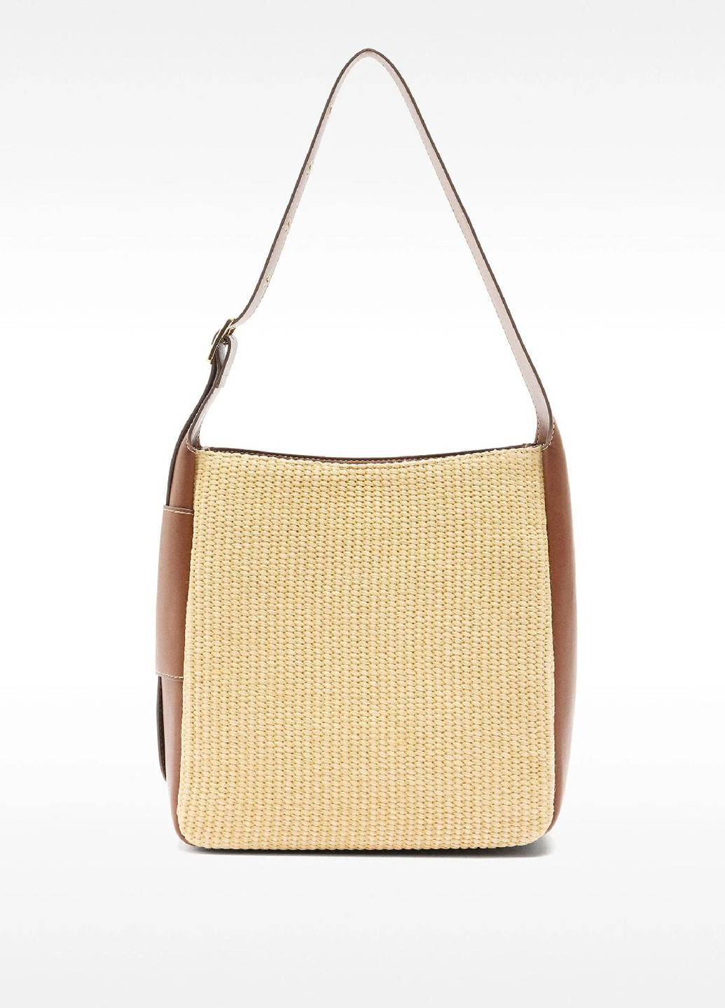 Сумка Parfois (330034287)