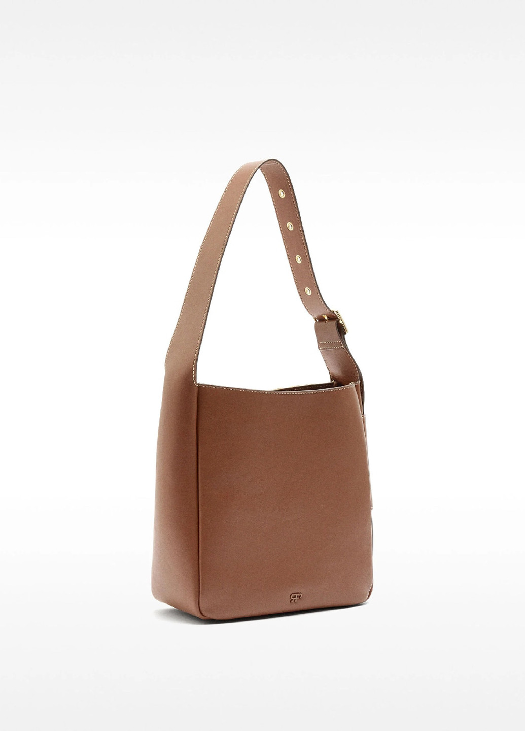 Сумка Parfois (330034287)