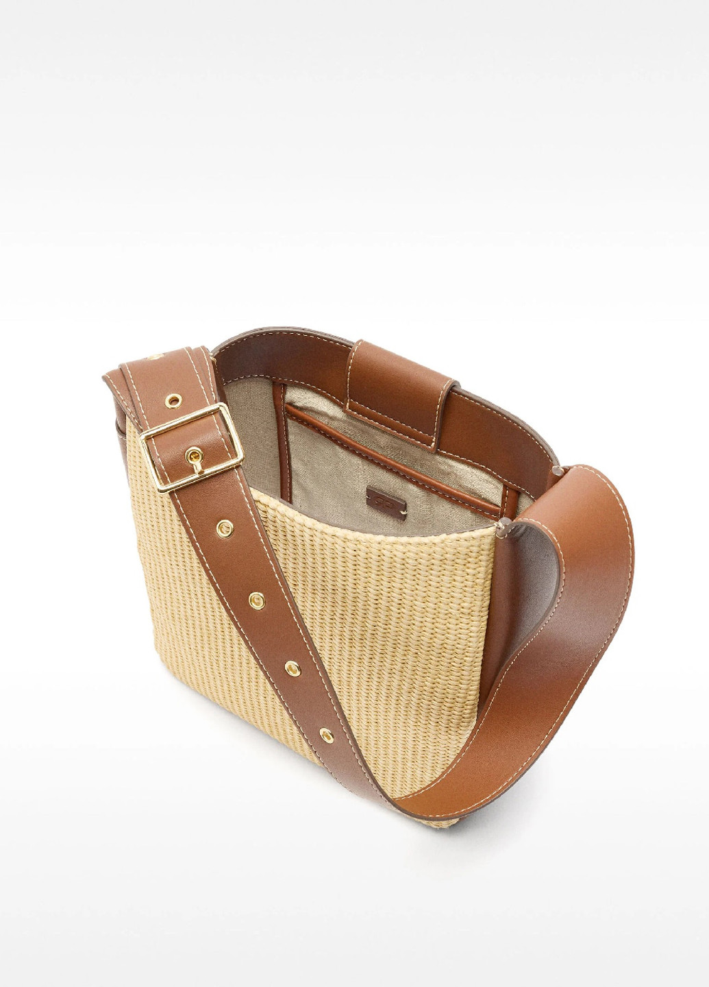 Сумка Parfois (330034287)