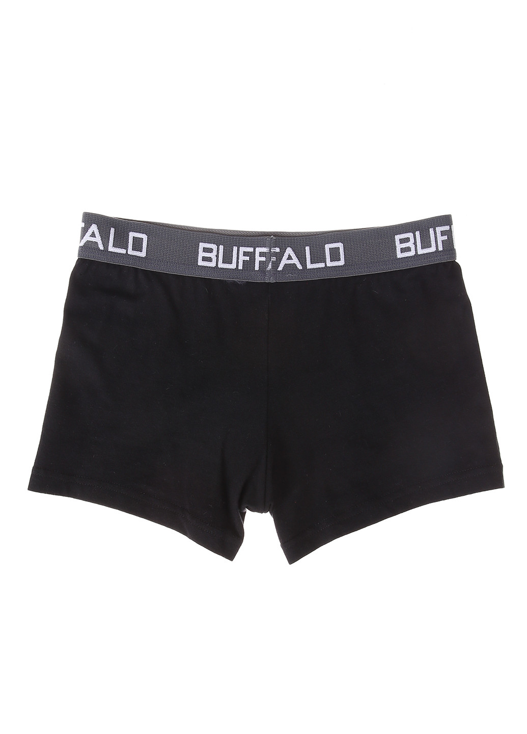Труси Buffalo (217498412)