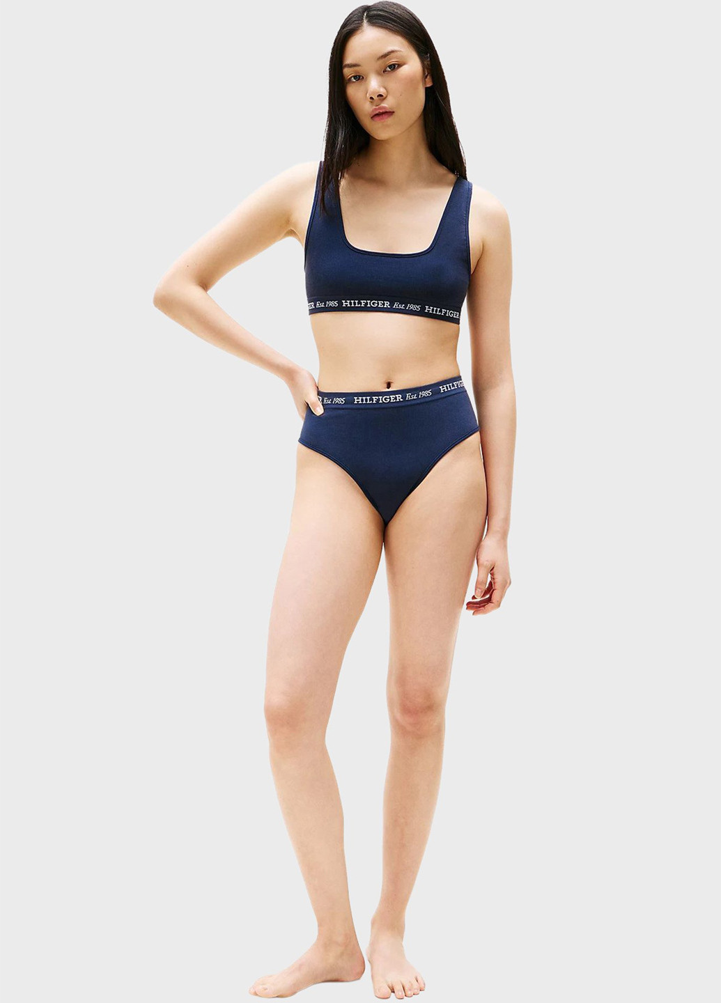 Трусики Tommy Hilfiger (347731702)