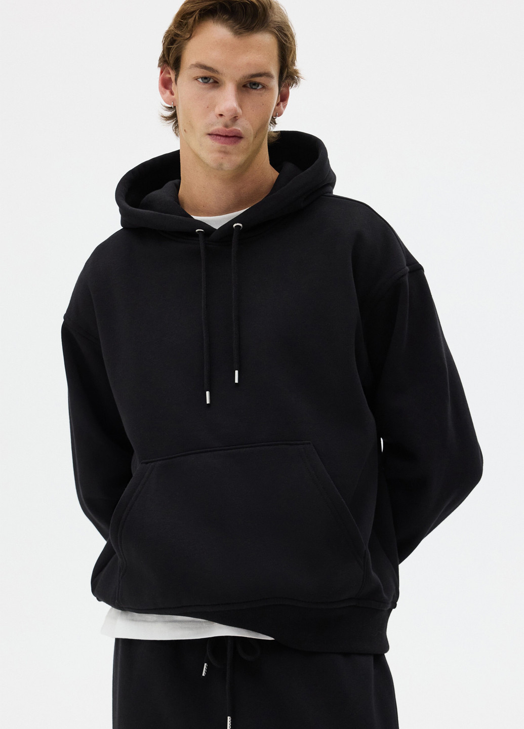 Худи H&M (369944397)