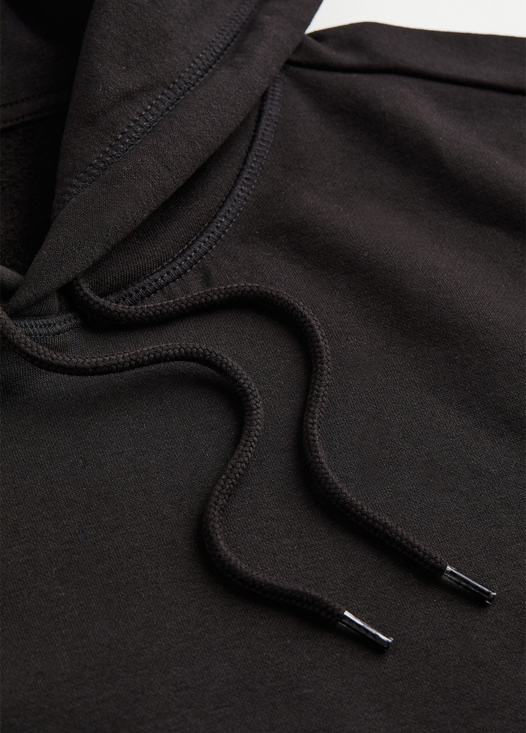 Худи H&M (369944397)