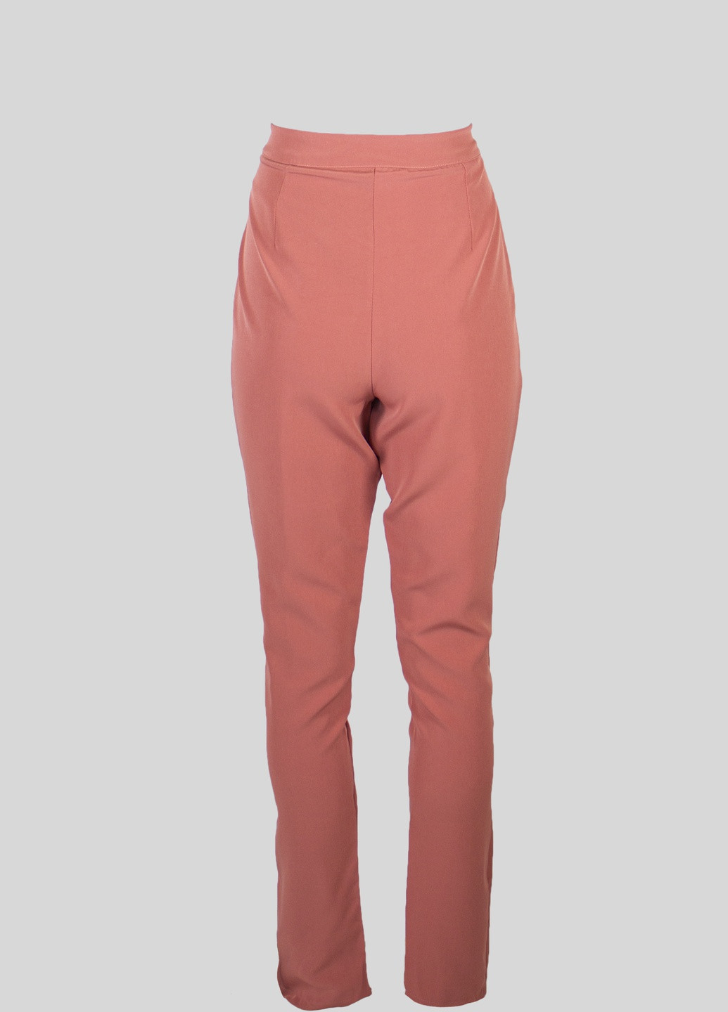 Штани Boohoo (238974164)