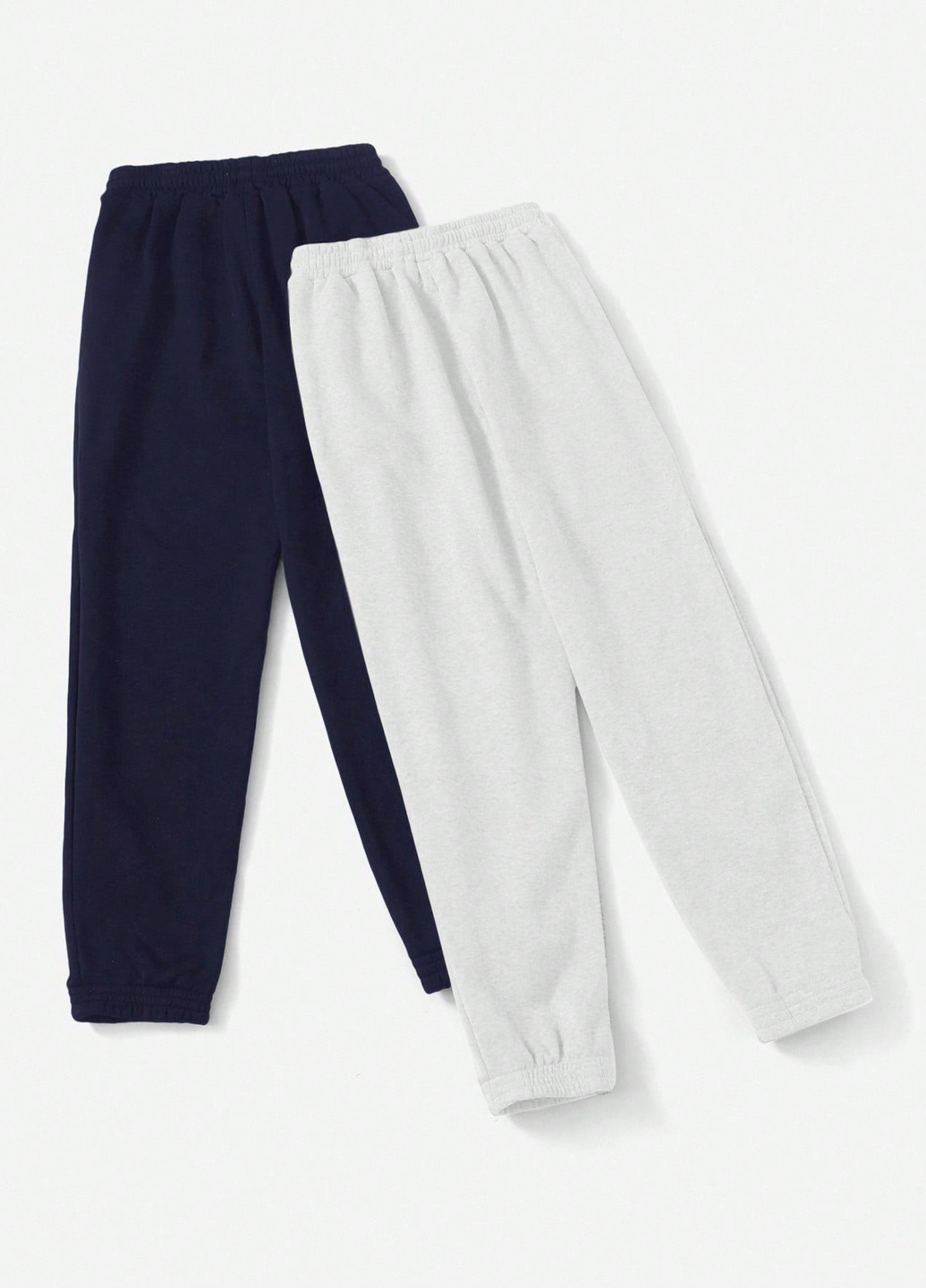 Штани (2 шт.) SHEIN (366257809)