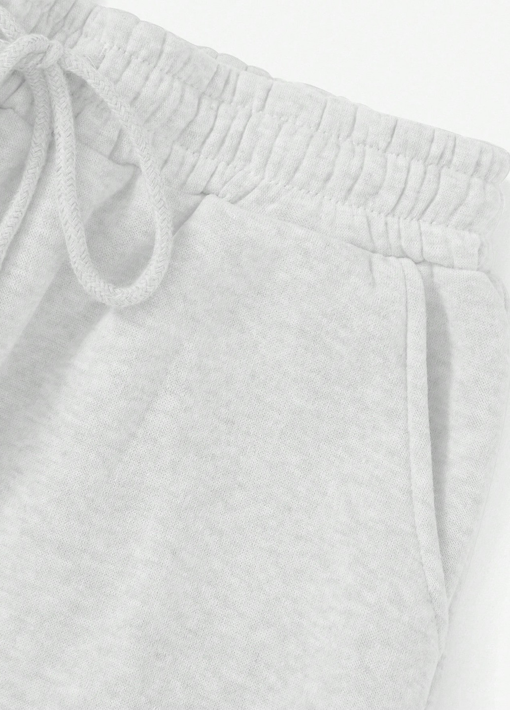 Штани (2 шт.) SHEIN (366257809)